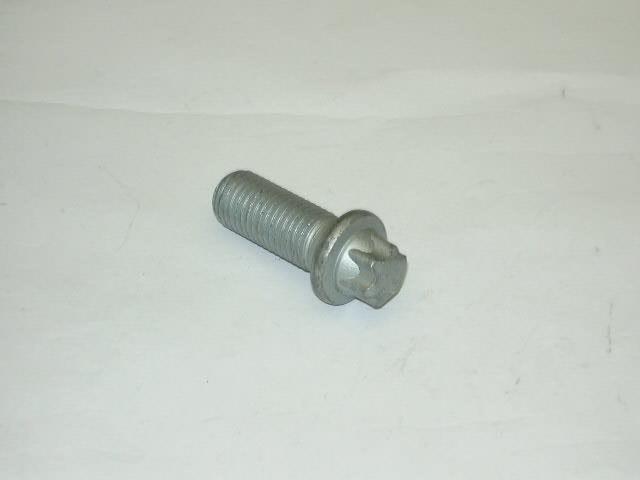 WHT005416 VAG Bolt