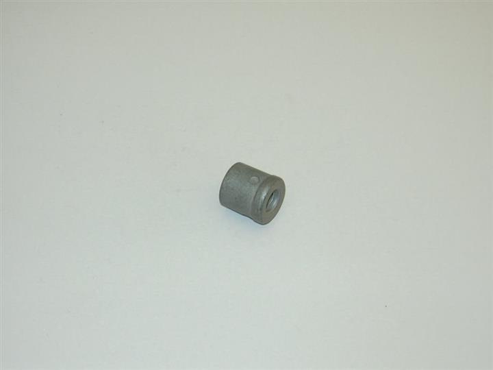 Buy VAG WHT 005 491 at a low price in United Arab Emirates!