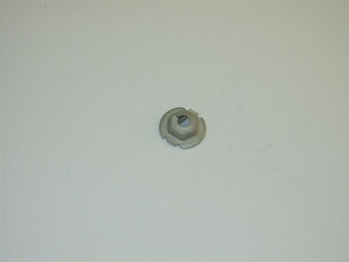 Buy VAG WHT 005 560 at a low price in United Arab Emirates!