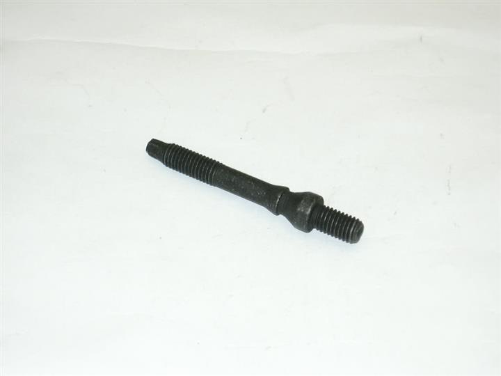 WHT005586 VAG Bolt