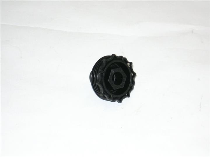 Buy VAG WHT 005 610 at a low price in United Arab Emirates!