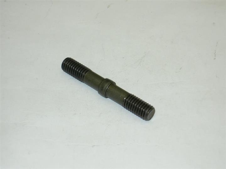 WHT005666 VAG Bolt