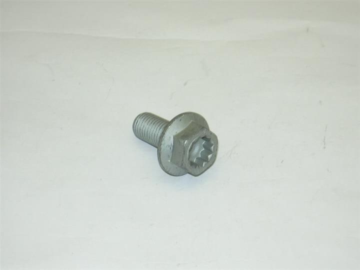 VAG WHT 005 747 Bolt WHT005747 WHT005747 VAG Bolt