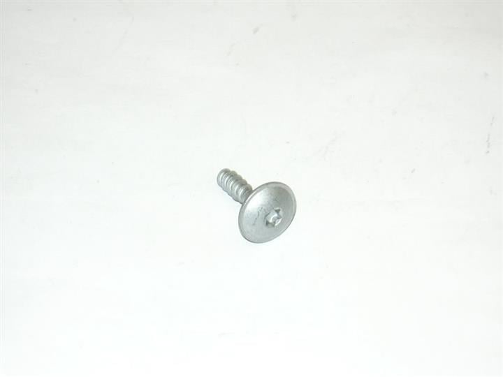 Buy VAG WHT 005 764 at a low price in United Arab Emirates!