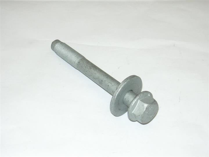 Bolt VAG WHT 005 800
