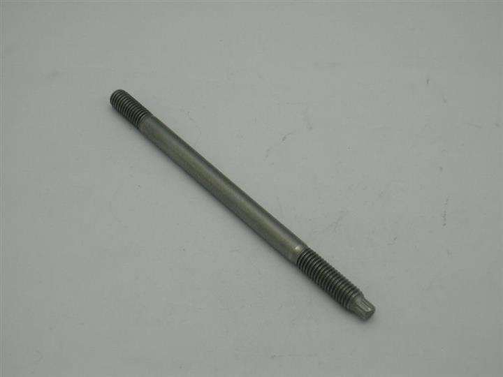 WHT005825 VAG Bolt