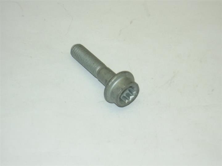 WHT005829 VAG Bolt
