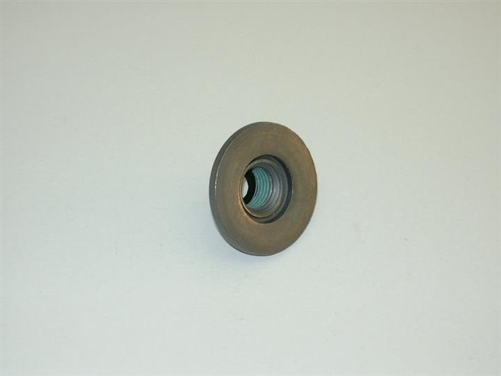 WHT006151 VAG Nut