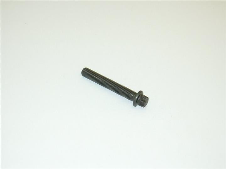 Buy VAG WHT 006 219 at a low price in United Arab Emirates!