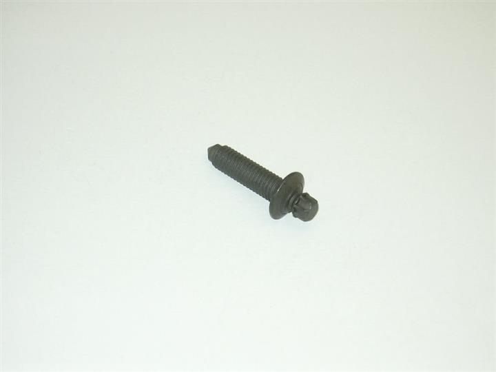 WHT006663 VAG Bolt