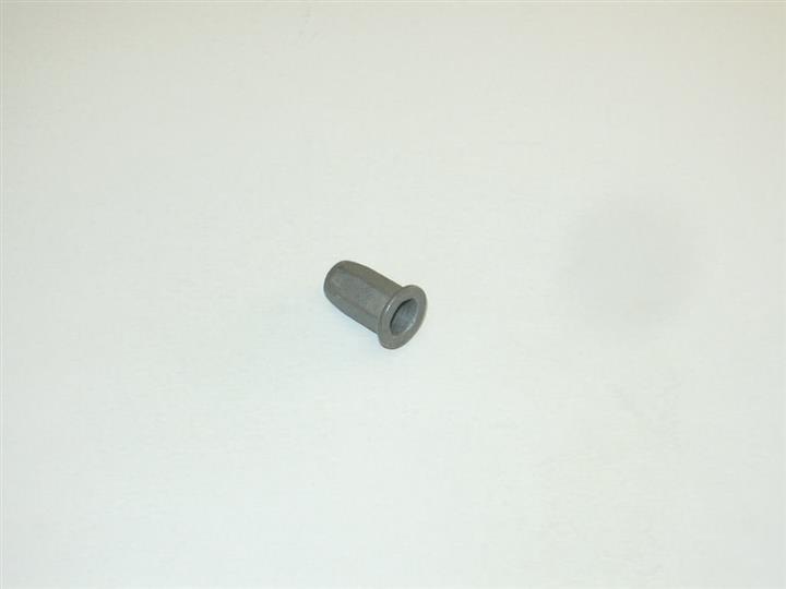 Buy VAG WHT 007 341 at a low price in United Arab Emirates!