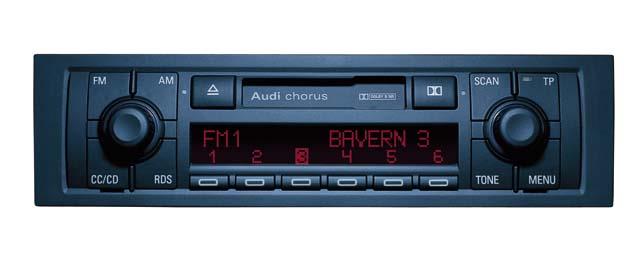 8E0057152 VAG Auto part