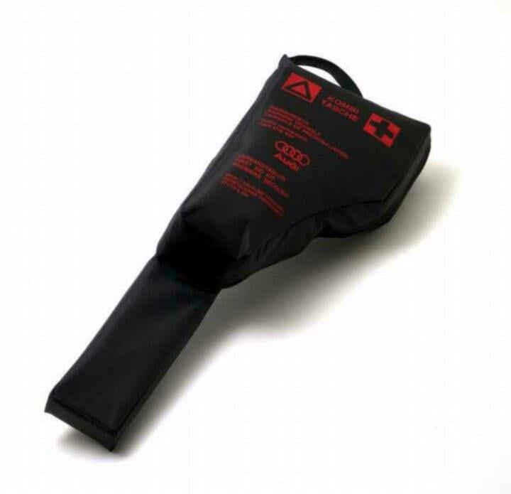 8Z0093109 VAG Motorist set