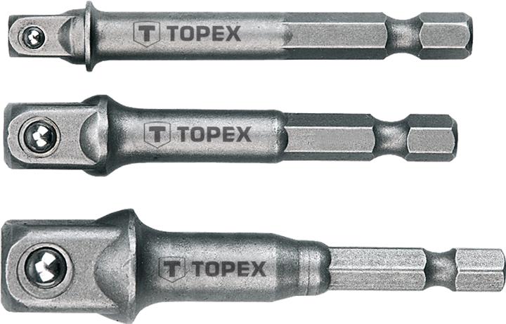 Buy Topex 38D151 at a low price in United Arab Emirates!