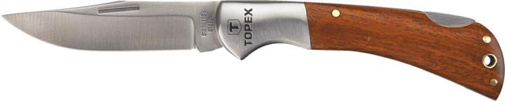 Buy Topex 98Z007 at a low price in United Arab Emirates!