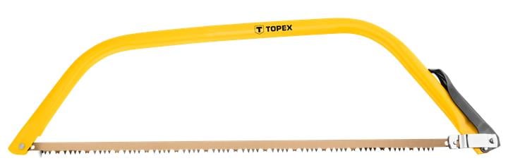 Buy Topex 10A906 at a low price in United Arab Emirates!