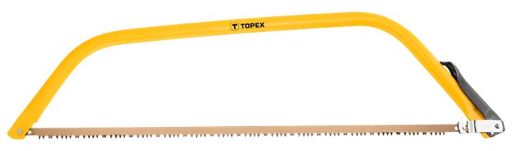 Buy Topex 10A907 at a low price in United Arab Emirates!
