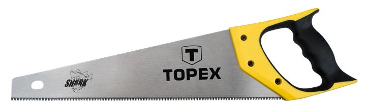 Buy Topex 10A445 at a low price in United Arab Emirates!