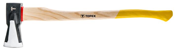 Buy Topex 05A148 at a low price in United Arab Emirates!