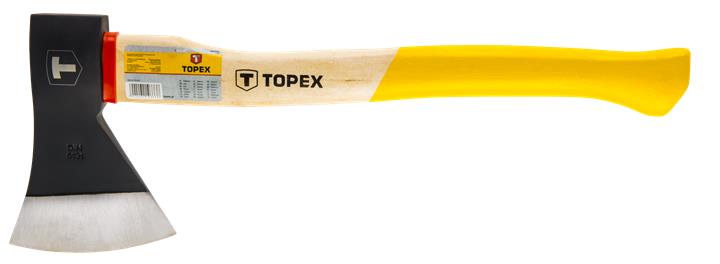 Buy Topex 05A142 at a low price in United Arab Emirates!