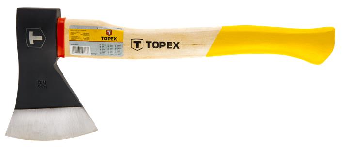 Buy Topex 05A138 at a low price in United Arab Emirates!