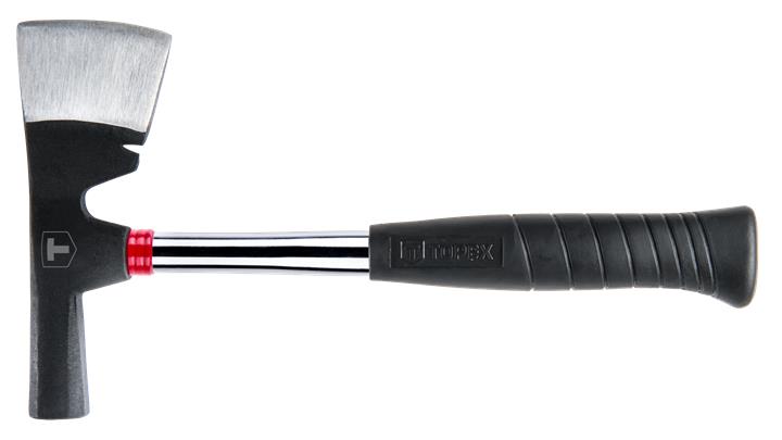 Buy Topex 02A110 at a low price in United Arab Emirates!