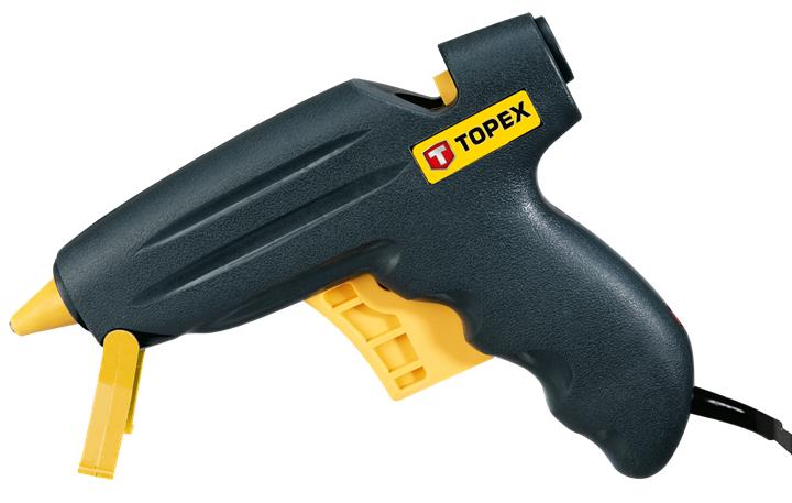Buy Topex 42E521 at a low price in United Arab Emirates!