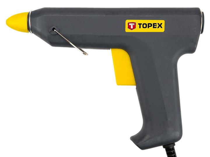 Buy Topex 42E501 at a low price in United Arab Emirates!