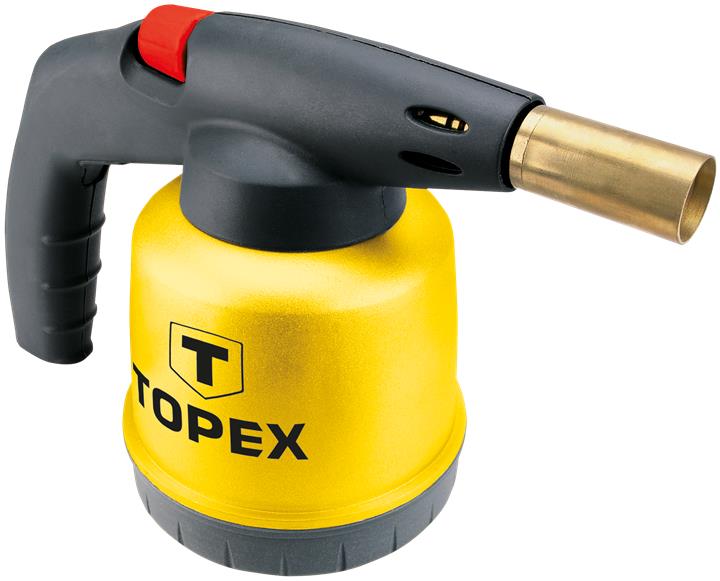 Buy Topex 44E142 at a low price in United Arab Emirates!