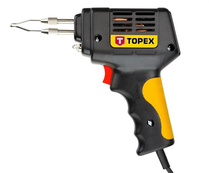 Buy Topex 44E002 at a low price in United Arab Emirates!
