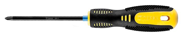Buy Topex 39D821 at a low price in United Arab Emirates!