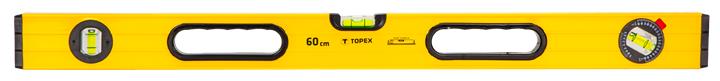 Buy Topex 29C602 at a low price in United Arab Emirates!