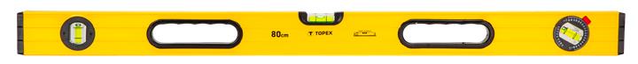 Buy Topex 29C603 at a low price in United Arab Emirates!