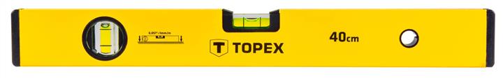 Buy Topex 29C501 at a low price in United Arab Emirates!