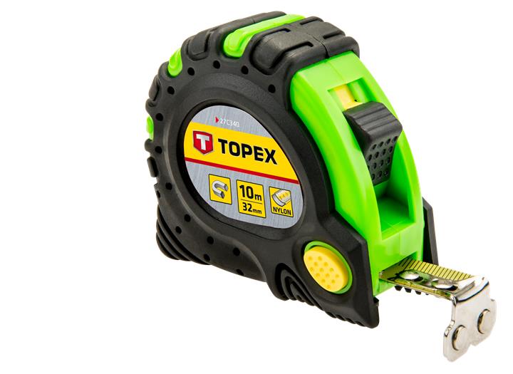 Buy Topex 27C340 at a low price in United Arab Emirates!