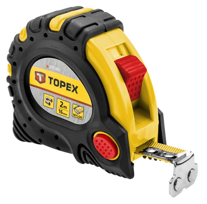 Buy Topex 27C342 at a low price in United Arab Emirates!