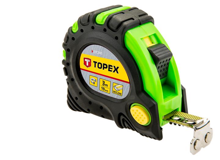 Buy Topex 27C343 at a low price in United Arab Emirates!