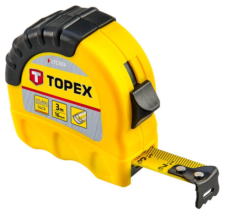 Buy Topex 27C303 at a low price in United Arab Emirates!