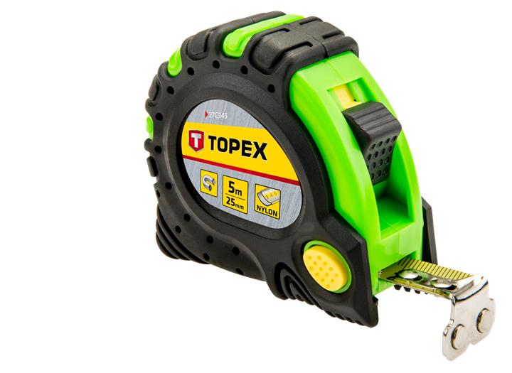 Buy Topex 27C345 at a low price in United Arab Emirates!