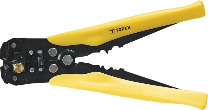 Buy Topex 32D806 at a low price in United Arab Emirates!