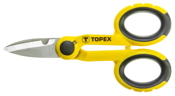 Buy Topex 32D413 at a low price in United Arab Emirates!