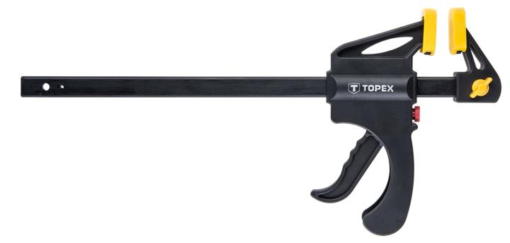 Buy Topex 12A520 at a low price in United Arab Emirates!