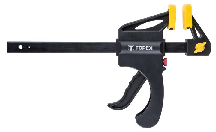 Buy Topex 12A515 at a low price in United Arab Emirates!