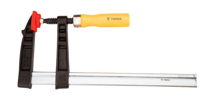 Buy Topex 12A123 at a low price in United Arab Emirates!