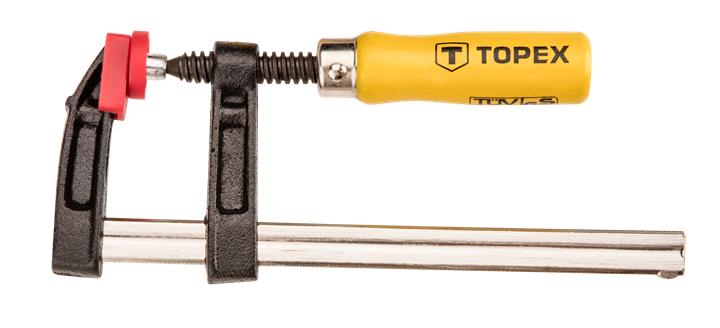 Buy Topex 12A100 at a low price in United Arab Emirates!