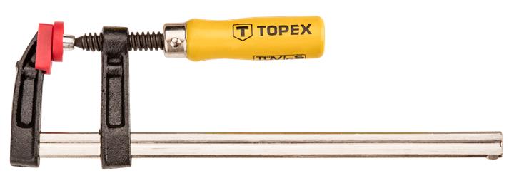 Buy Topex 12A102 at a low price in United Arab Emirates!