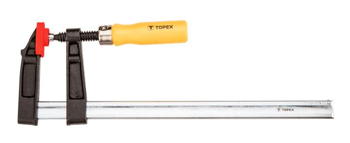 Buy Topex 12A120 at a low price in United Arab Emirates!