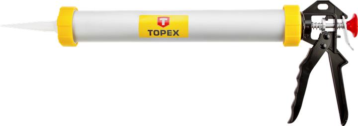 Buy Topex 21B360 at a low price in United Arab Emirates!