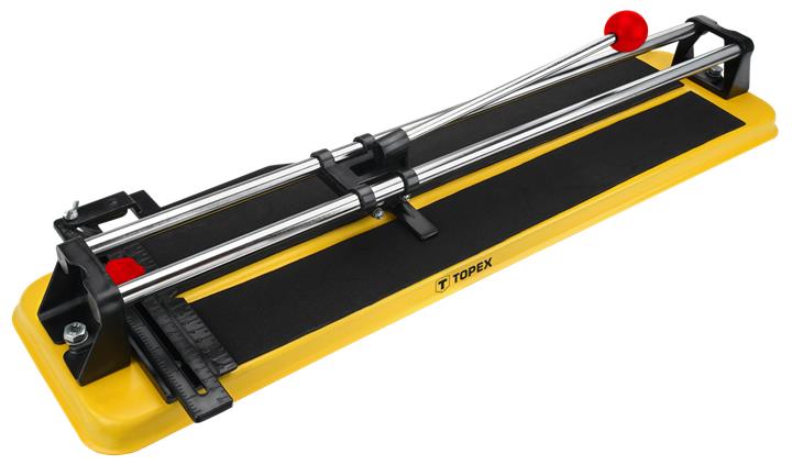 Buy Topex 16B260 at a low price in United Arab Emirates!