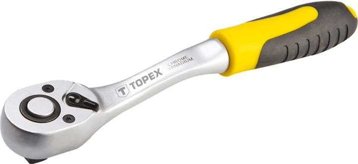 Buy Topex 38D542 at a low price in United Arab Emirates!